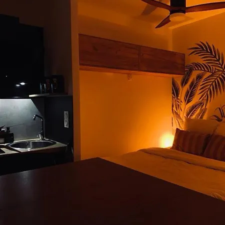 Premium, A 50m Du D'ardres Avec Terrasse * Ardres