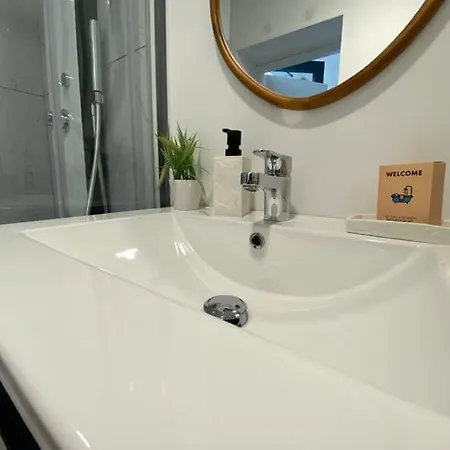 Premium, A 50m Du D'ardres Avec Terrasse