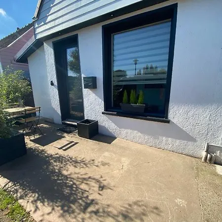 Premium, A 50m Du D'ardres Avec Terrasse *