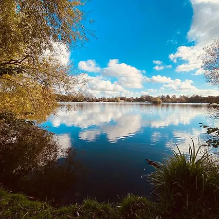 Premium, A 50m Du D'ardres Avec Terrasse * Ardres