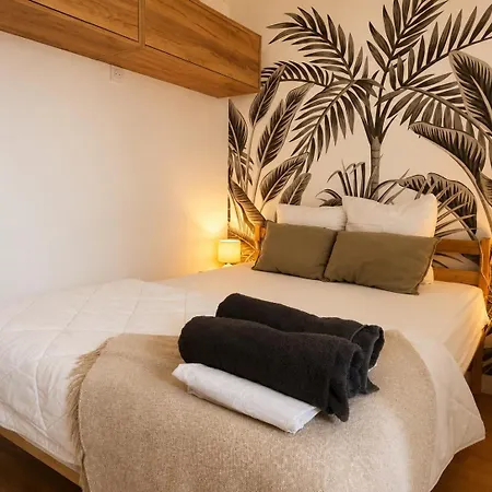 Premium, A 50m Du D'ardres Avec Terrasse *